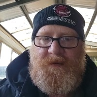 Sean Barker