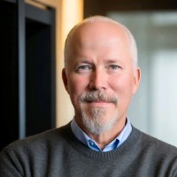 John Plumlee, P.E., PMP