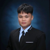 Jan Eric Labtis