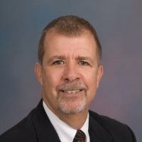 Tom Armour, P.E. D.GE