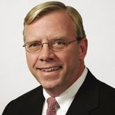 Ronald Fox