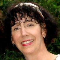 Nicole Jeurissen