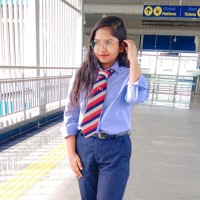 Archi Sharma