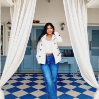Anjali Yadav