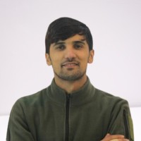 Kamran Suleymanov