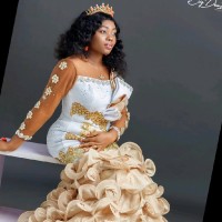 Onyinyechi Emeka-Ude