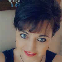 Tammy Perkins