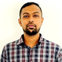 Rifdhan Nadeer