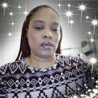 King (Dr.)Kateri Nishi McMillion