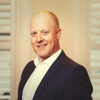 Michael Dobson