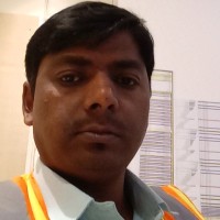 Sanjay Vishwakarma