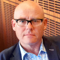 John Canning