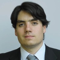 Nicolás Corvalán Sacaluga