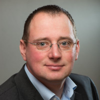 Thomas Scheib