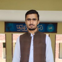 Muhammad Khalid Waleed