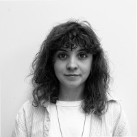 Elisa Serrano Guillotte