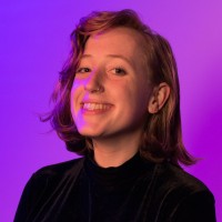Lydia Fortuna