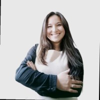 Marcela Bonilla C.