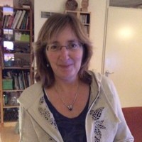 Gemma Vermeulen