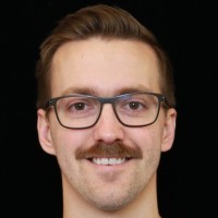 Christopher Walsvick