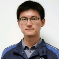 Chen Xavier
