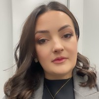 Nushik Barkhudaryan