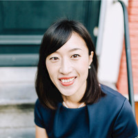 奥田美代子