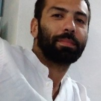Galatsopoulos Anastasios