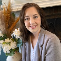 Donna Owen Bsn Rn Lnc Legal Nurse Consultant