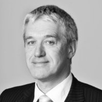 David Callaghan
