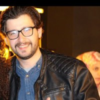 Ahmad Kelani