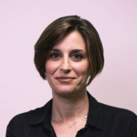 Eirini Michailidou