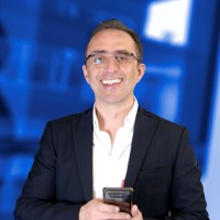 Rene Tovar