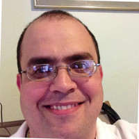 Luis Mitchell