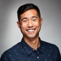 Joshua Arias