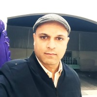 Abdullah Javed