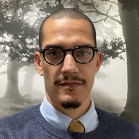 Ivan Peralta