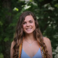 Allison Doerr