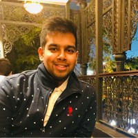Atharv Tibrawalla