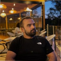 Enea Hysa