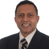 Vishu Dhiri