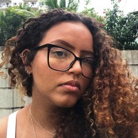 Mylena Garrido