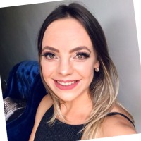 Andressa Souza