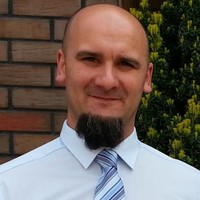 Michał Kaczmarek