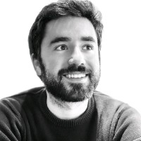 Alejandro Jiménez Cornago