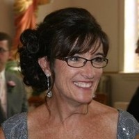 Kim Wiederholt