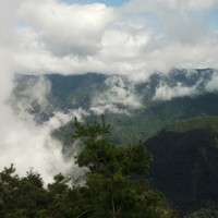 Hao-Te Sun