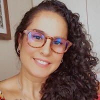 Carolina Burocco Ayres