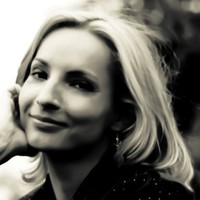 Petra Potesilova