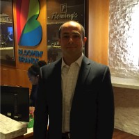 Rober Alamirie